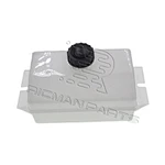 Poulan 532184900 109202X DYT4000 LT1000